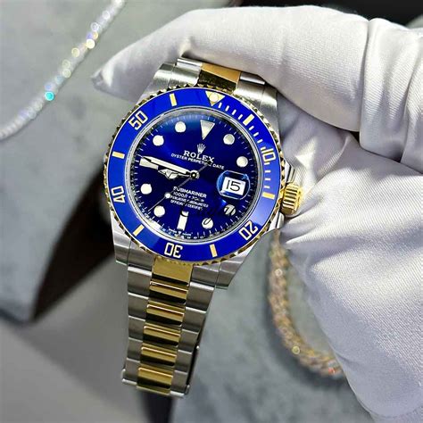 ar factory submariner rolex|Rolex Submariner watch: Oystersteel .